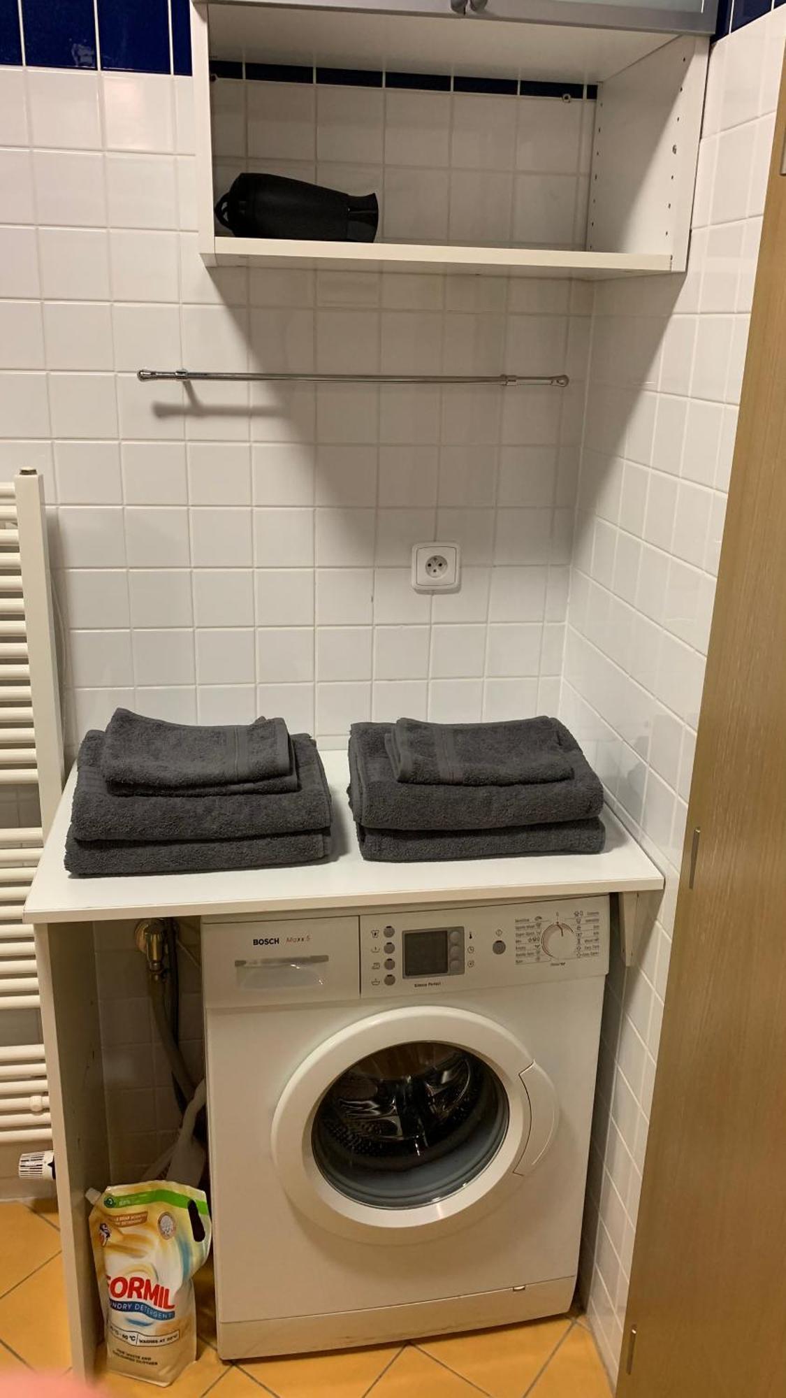 Ceskomoravska - O2 Arena Apartmán *